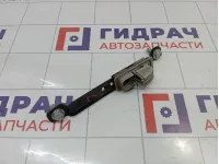 Механизм регулировки ремня безопасности Opel Antara (С105) 4801905