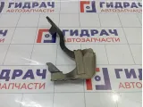 Петля капота левая Opel Antara (С105) 96861649