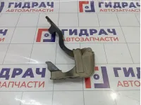 Петля капота левая Opel Antara (С105) 96861649
