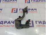 Петля капота левая Opel Antara (С105) 96861649