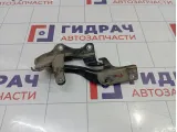 Петля капота левая Opel Antara (С105) 96861649