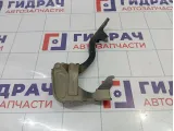Петля капота правая Opel Antara (С105) 96861652