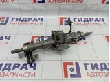 Колонка рулевая Opel Antara (С105) 25965334