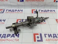 Колонка рулевая Opel Antara (С105) 25965334