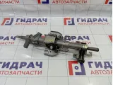 Колонка рулевая Opel Antara (С105) 25965334
