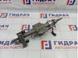 Колонка рулевая Opel Antara (С105) 25965334