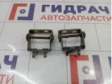 Петли двери багажника Opel Antara (С105)