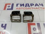 Петли двери багажника Opel Antara (С105)