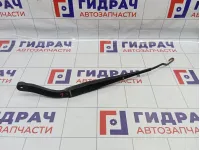 Поводок стеклоочистителя передний левый Opel Antara (С105) 96624440