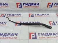 Поводок стеклоочистителя передний правый Opel Antara (С105) 96661625