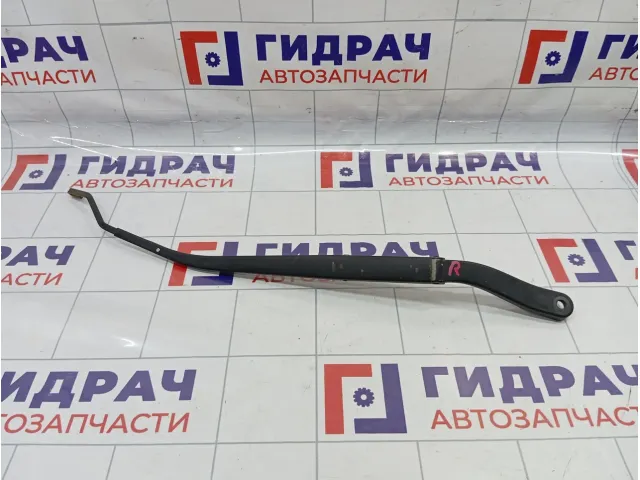 Поводок стеклоочистителя передний правый Opel Antara (С105) 96661625