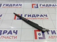 Поводок стеклоочистителя заднего Opel Antara (С105) 4808221