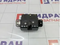 Замок багажника Opel Antara (С105) 4809260