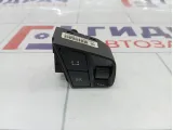Блок кнопок в рулевое колесо Opel Antara (С105) 96628661