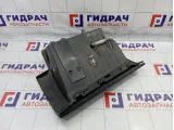 Бардачок Opel Antara (С105) 4816678