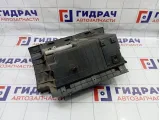Бардачок Opel Antara (С105) 4816678