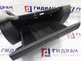 Бардачок Opel Antara (С105) 4816678