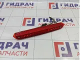 Фонарь задний (стоп сигнал) Opel Antara (С105) 95263656