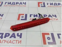 Фонарь задний (стоп сигнал) Opel Antara (С105) 95263656