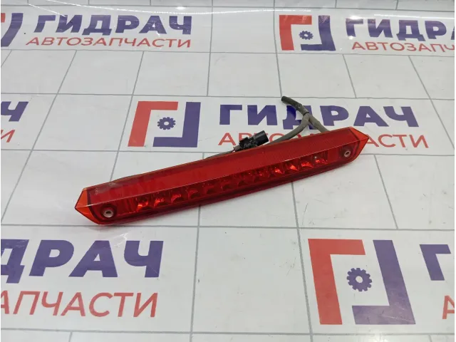 Фонарь задний (стоп сигнал) Opel Antara (С105) 95263656