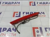 Фонарь задний (стоп сигнал) Opel Antara (С105) 95263656