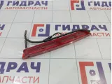 Фонарь задний (стоп сигнал) Opel Antara (С105) 95263656