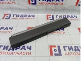 Накладка порога внутренняя передняя правая Opel Antara (С105) 96630459