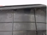 Накладка порога внутренняя задняя правая Opel Antara (С105) 96630474