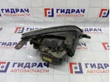 Фара левая Opel Antara (С105) 4808171