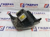 Фара левая Opel Antara (С105) 4808171