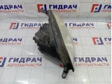 Фара левая Opel Antara (С105) 4808171
