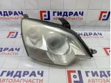 Фара правая Opel Antara (С105) 4808172