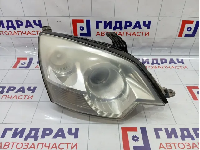 Фара правая Opel Antara (С105) 4808172