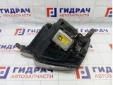 Фара правая Opel Antara (С105) 4808172