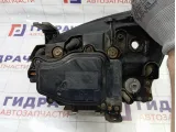 Фара правая Opel Antara (С105) 4808172