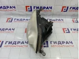 Фара правая Opel Antara (С105) 4808172