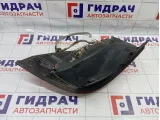 Фонарь задний левый Opel Antara (С105) 4808262