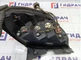 Фонарь задний левый Opel Antara (С105) 4808262