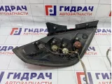 Фонарь задний правый Opel Antara (С105) 4808263