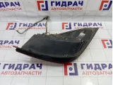 Фонарь задний правый Opel Antara (С105) 4808263