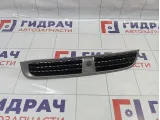 Накладка переднего крыла правого Opel Antara (С105) 96660404