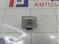 Повторитель на крыло левый Opel Antara (С105) 96627151