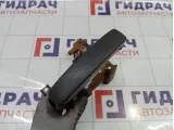 Ручка центральной консоли Opel Antara (С105)