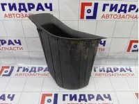 Ящик багажника левый Opel Antara (С105) 96811909