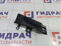 Планка под фонарь левая Opel Antara (С105) 96861008