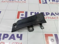 Планка под фонарь правая Opel Antara (С105) 96861009