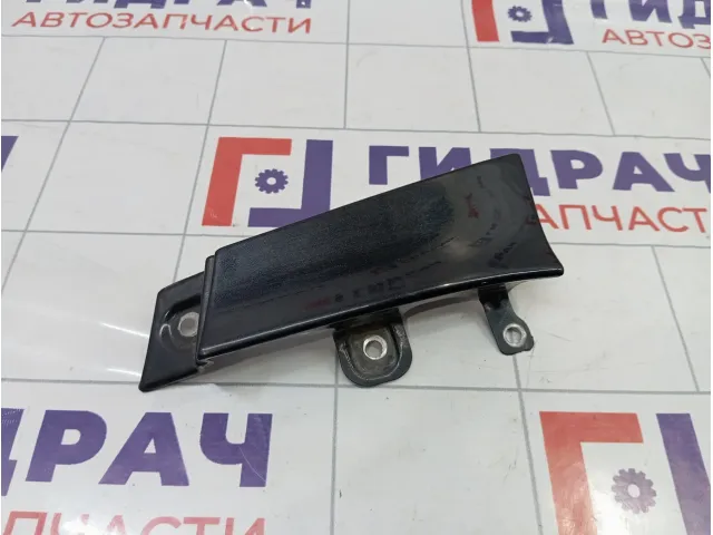 Планка под фонарь правая Opel Antara (С105) 96861009