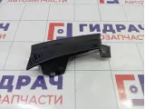 Планка под фонарь правая Opel Antara (С105) 96861009