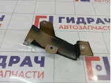 Планка под фонарь правая Opel Antara (С105) 96861009