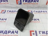 Ящик центральной консоли Opel Antara (С105)